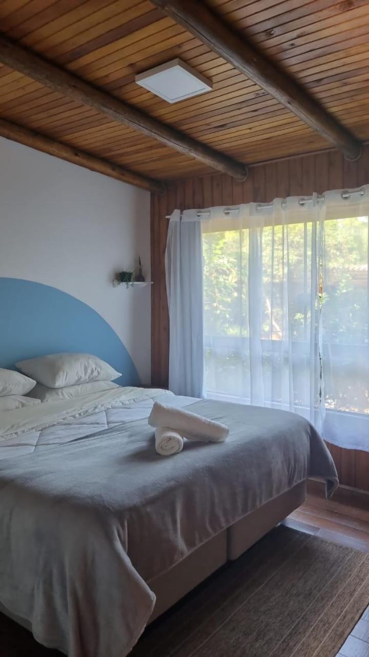 The Search House Hostel Florianopolis Exterior photo