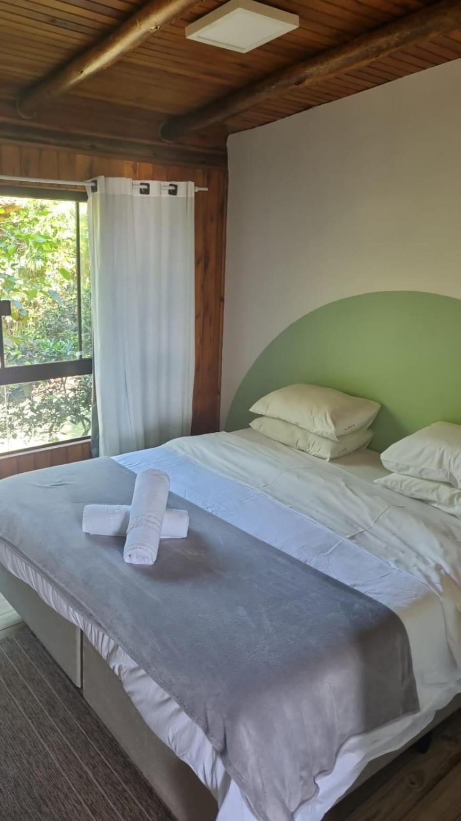 The Search House Hostel Florianopolis Exterior photo